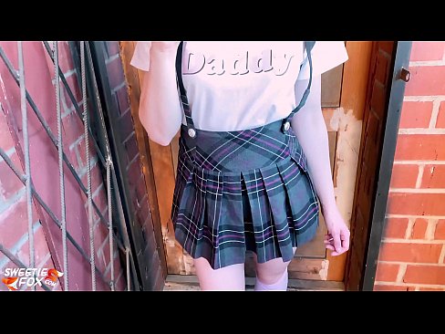 ❤️ 여학생은 그녀의 거시기를 깊이 빨고 수업 ​​대신 성교합니다. ️ 항문 포르노 우리 ko.tuberxxx.ru ❌️❤