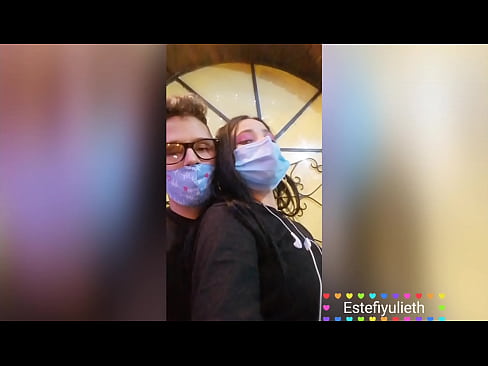 ❤️ 빌어먹을 격리가 날 미치게 만들고 있어. ️ 항문 포르노 우리 ko.tuberxxx.ru ❌️❤