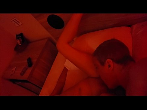❤️ 내 젖은 보지를 핥아. ️ 항문 포르노 우리 ko.tuberxxx.ru ❌️❤
