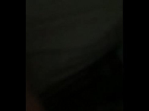 ❤️ Hospital Nurse 뜨거운 계집 암 ️ 항문 포르노 우리 ko.tuberxxx.ru ❌️❤