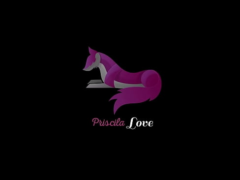 ❤️ 부모님은 저를 누나와 함께 남겨두었고 저는 누나의 가슴에 우유를 부었습니다. ️ 항문 포르노 우리 ko.tuberxxx.ru ❌️❤