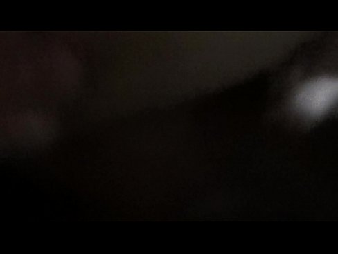 ❤️ 이복 누이 이었다 엿 동안 그녀 이었다 sleeping krempai sleeping ️ 항문 포르노 우리 ko.tuberxxx.ru ❌️❤