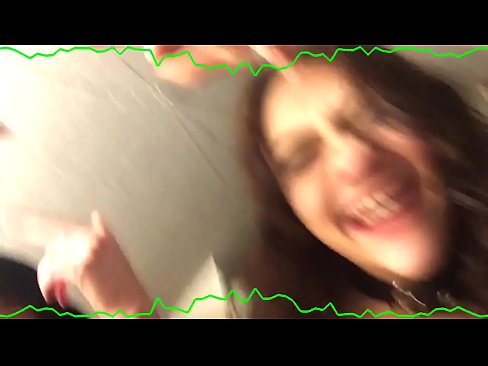 ❤️ 두 개의 섹시 갈색 머리 감성 팬티 숙박 bastards 기발한 계집 ️ 항문 포르노 우리 ko.tuberxxx.ru ❌️❤