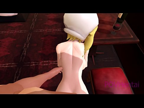 ❤️ Fiona shepherdess cancer 헨타이 ️ 항문 포르노 우리 ko.tuberxxx.ru ❌️❤