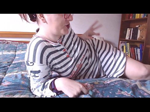 ❤️ 소요 이 큰 검정 수탉 에 당신의 입 작은 노예 ️ 항문 포르노 우리 ko.tuberxxx.ru ❌️❤