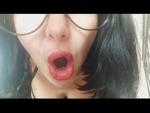 ❤️ 여보, 니 새엄마가 오늘 학교 안가게 해줄게... 네가 너무 필요해... ️ 항문 포르노 우리 ko.tuberxxx.ru ❌️❤