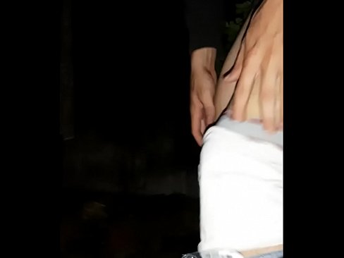 ❤️ 내 이웃이 내 격리 벽에 뛰어 들었다 ️ 항문 포르노 우리 ko.tuberxxx.ru ❌️❤
