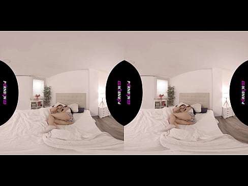 ❤️ PORNBCN VR 두 젊은 레즈비언이 4K 180 3D 가상 현실 Geneva Bellucci 카트리나 모레노에서 흥분한 상태로 깨어납니다. ️ 항문 포르노 우리 ko.tuberxxx.ru ❌️❤