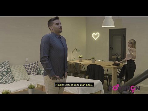 ❤️ PORNBCN 4K 큰 가슴을 가진 한 성숙한 여성은 항문 섹스를 원합니다. 큰 거시기 입으로 amortism 하드 씨발 손 작업 개 스타일 음부 핥기 오르가슴 프랑스어 자막과 젊은 지골로 엿 ️ 항문 포르노 우리 ko.tuberxxx.ru ❌️❤