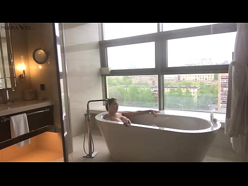 ❤️ 엄청난 아기 열정적으로 쳐주 떨어져서 그녀의 고양이 에 the 화장실 ️ 항문 포르노 우리 ko.tuberxxx.ru ❌️❤