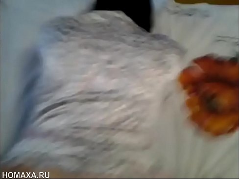 ❤️ 빌어 먹을 그의 아내 와 화려한 나귀 ️ 항문 포르노 우리 ko.tuberxxx.ru ❌️❤