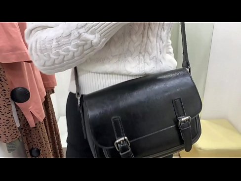 ❤️ 공공 자위 의 젊 bitch feralberry 가 a 도 에 이 피팅 룸 ️ 항문 포르노 우리 ko.tuberxxx.ru ❌️❤