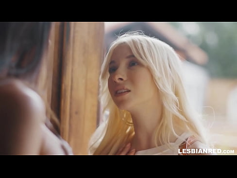 ❤️ 소녀는 몇 달 후 집에 돌아와 결국 새엄마의 음부를 먹습니다. ️ 항문 포르노 우리 ko.tuberxxx.ru ❌️❤