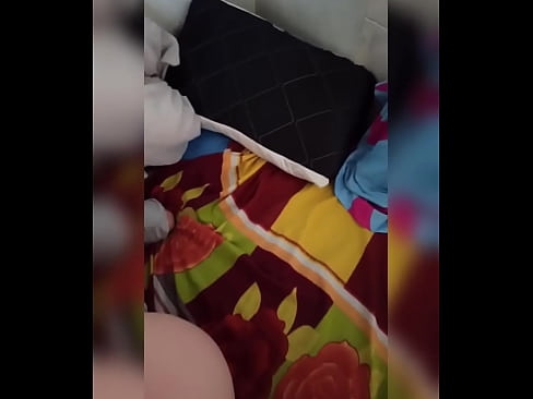 ❤️ 내 룸메이트는 남편이 휴가를 가기 때문에 집에 혼자 있고 나는 기회를 잡고 그녀와 섹스하고 그녀의 엉덩이를 우유로 채 웁니다. ️ 항문 포르노 우리 ko.tuberxxx.ru ❌️❤