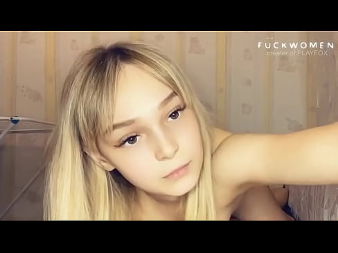 ❤️ 만족할 줄 모르는 여학생 제공 분쇄 맥동 구두 creampay 에 동급생 ️ 항문 포르노 우리 ko.tuberxxx.ru ❌️❤