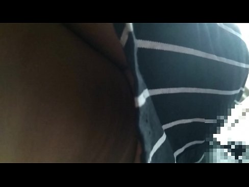 ❤️ 여자 에 블랙 가 아니 팬티 부품 2 ️ 항문 포르노 우리 ko.tuberxxx.ru ❌️❤