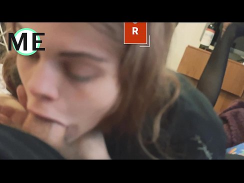 ❤️ 목 형사 찢어진 팬티 스타킹과 찢어진 발 뒤꿈치 좋은 에 만나기 ️ 항문 포르노 우리 ko.tuberxxx.ru ❌️❤